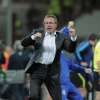 Immagine news 7