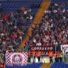 Immagine news 2