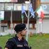 Immagine news 14