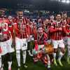 Milan, fin qui la Champions ha portato in cassa 54 milioni di euro