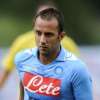 Immagine news 19