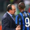 Immagine news 6