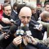 Immagine news 55