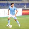 Immagine news 2