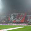 Immagine news 53