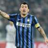 Immagine news 1