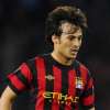 Immagine news 2