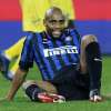 Immagine news 19
