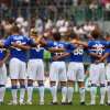 Immagine news 17