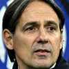 TuttoSport - "Herrera e Mancini. Inzaghi ora punta la storia dell’Inter"