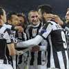 Immagine news 9