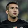 Immagine news 4