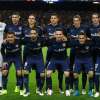 Immagine news 13