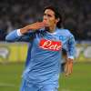 Immagine news 13