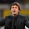 Immagine news 7