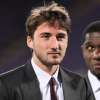 Immagine news 8