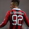 Immagine news 10