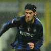 Immagine news 27