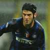 Immagine news 20