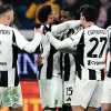 Corriere dello Sport - "La Juve ha fatto 13"