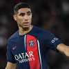 PSG, Hakimi: "Caso Dembele? Siamo un gruppo unito. Arsenal tosto"