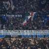 Immagine news 10