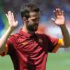 Immagine news 6