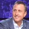 Immagine news 5