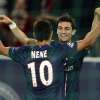 Immagine news 15