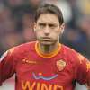 Immagine news 10