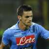 Immagine news 11