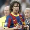 Immagine news 15