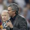 Immagine news 14
