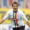 Immagine news 5