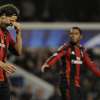 Immagine news 1