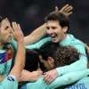 Immagine news 15