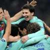 Immagine news 3