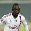 Immagine news 1