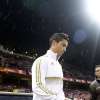 Immagine news 12