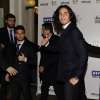 Immagine news 13