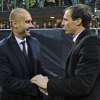 Immagine news 3