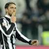 Immagine news 7