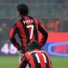 Immagine news 15