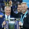 Immagine news 15