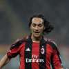 Immagine news 14