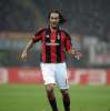 Immagine news 6