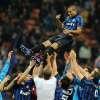Immagine news 18