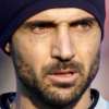 Immagine news 6