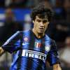Immagine news 4
