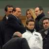 Immagine news 58